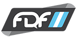 Cargando FDF...